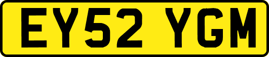 EY52YGM