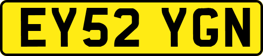 EY52YGN