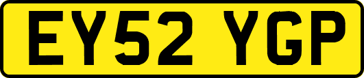 EY52YGP