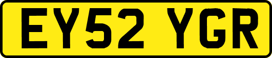 EY52YGR