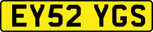 EY52YGS