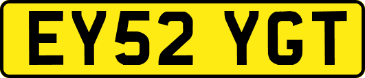 EY52YGT