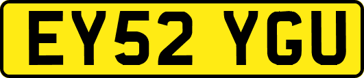 EY52YGU