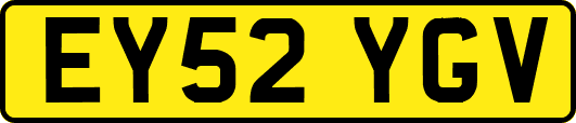 EY52YGV