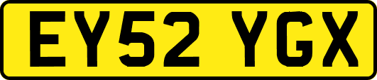 EY52YGX