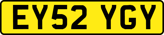 EY52YGY