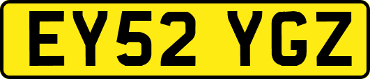 EY52YGZ