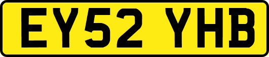 EY52YHB