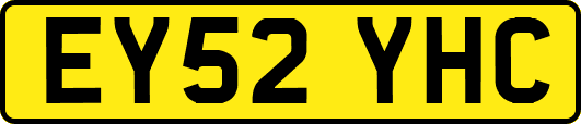 EY52YHC