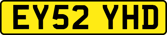 EY52YHD