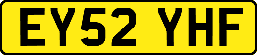 EY52YHF