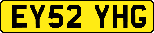 EY52YHG