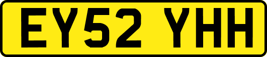 EY52YHH