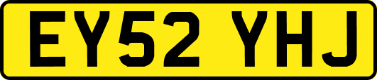 EY52YHJ