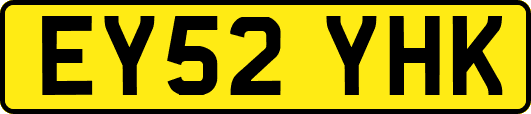 EY52YHK