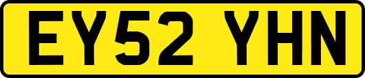 EY52YHN