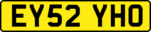 EY52YHO