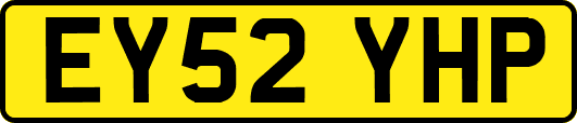 EY52YHP
