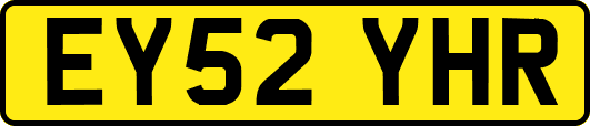 EY52YHR