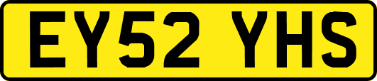 EY52YHS