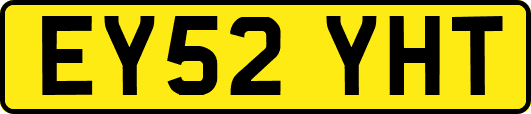EY52YHT