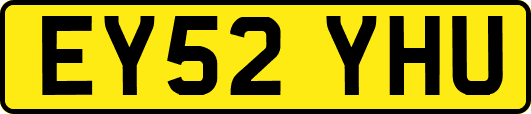 EY52YHU