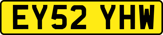 EY52YHW