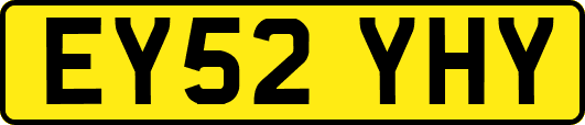 EY52YHY