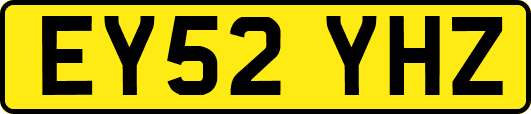 EY52YHZ
