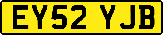 EY52YJB