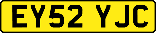 EY52YJC
