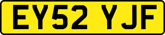 EY52YJF