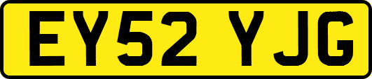EY52YJG