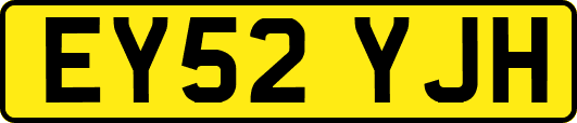 EY52YJH