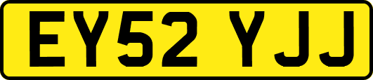 EY52YJJ