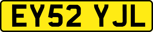 EY52YJL