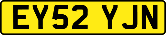 EY52YJN