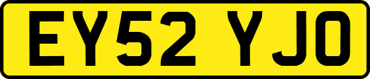 EY52YJO