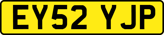 EY52YJP