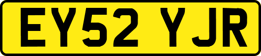 EY52YJR
