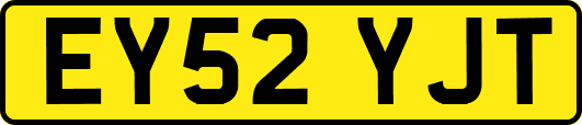 EY52YJT