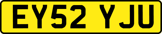 EY52YJU
