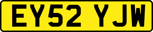 EY52YJW