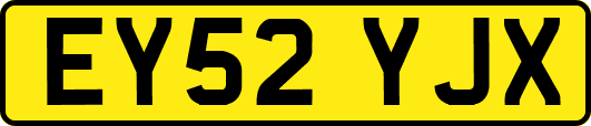 EY52YJX