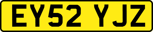 EY52YJZ