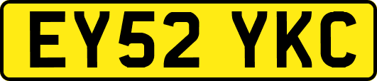 EY52YKC