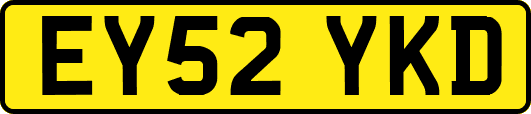 EY52YKD