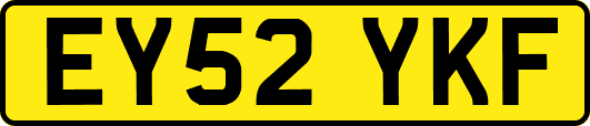 EY52YKF