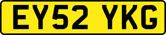EY52YKG