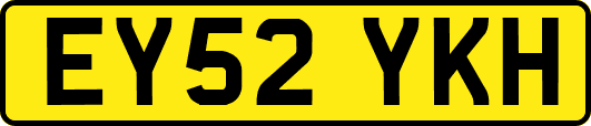 EY52YKH
